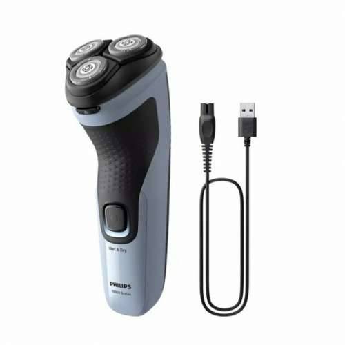 Električni brijač Philips X3003/00 Cijena