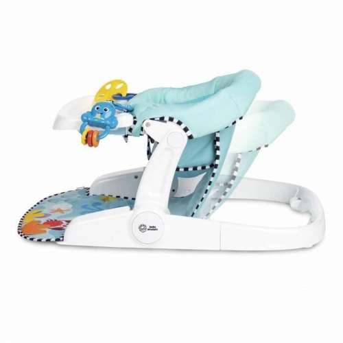 Hamak Baby Einstein Plava Cijena