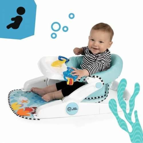 Hamak Baby Einstein Plava Cijena