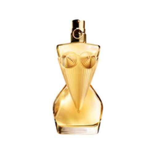 Parfem za žene Jean Paul Gaultier 65188914 30 ml Cijena