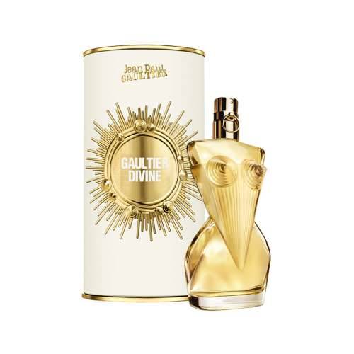 Parfem za žene Jean Paul Gaultier 65188914 30 ml Cijena