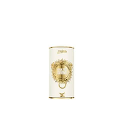Parfem za žene Jean Paul Gaultier 65188914 30 ml Cijena