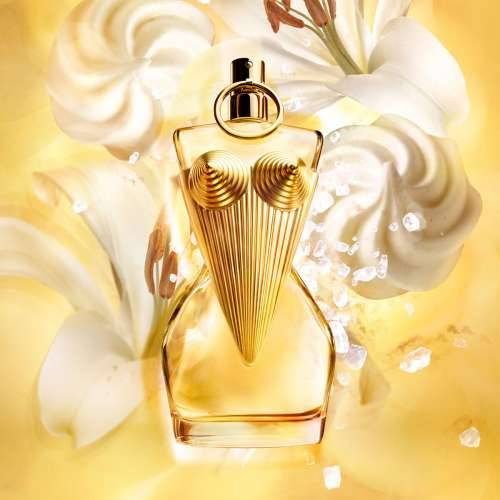 Parfem za žene Jean Paul Gaultier 65188914 30 ml Cijena