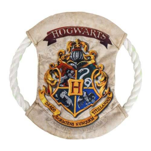 Pseća igračka Harry Potter Cijena