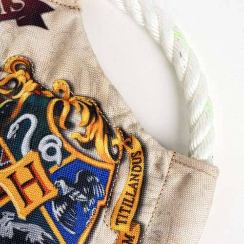 Pseća igračka Harry Potter Cijena