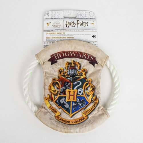 Pseća igračka Harry Potter Cijena