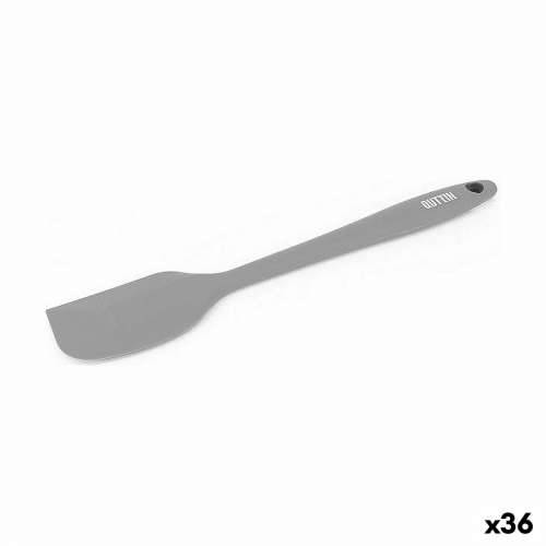 Lopatica Quttin Soft (36 Jedinice) Cijena