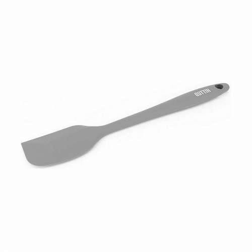 Lopatica Quttin Soft (36 Jedinice) Cijena