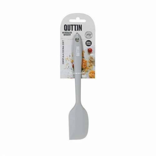 Lopatica Quttin Soft (36 Jedinice) Cijena