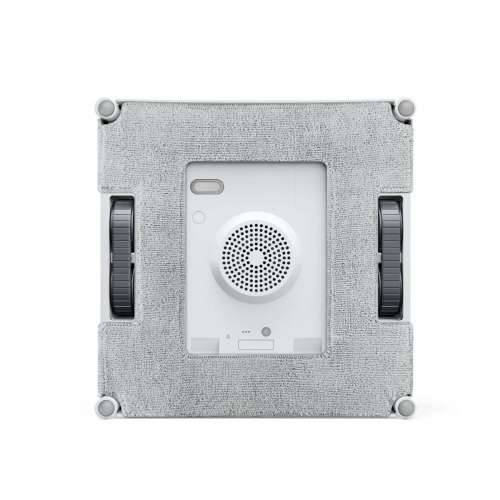 Pametni Robot za Čišćenje Stakala ECOVACS Winbot W2 OMNI 96 W Cijena