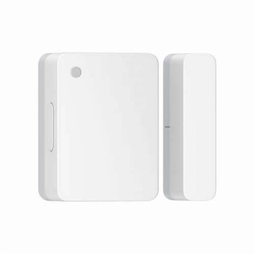 Pametni Senzor za Vrata i Prozore Xiaomi BHR5154GL Cijena
