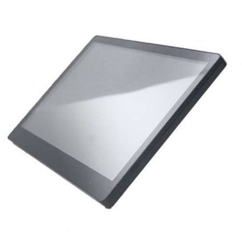 Blagavaonski stol Premier 2SCREEN116KT100I5 Cijena