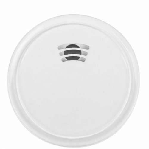 Detektor Dima Smartwares FWA-18210 Cijena