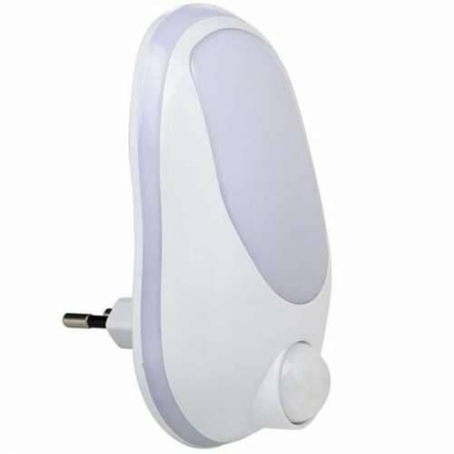 Svjetiljka Smartwares 6000.293 Bijela Plastika E27 Cijena