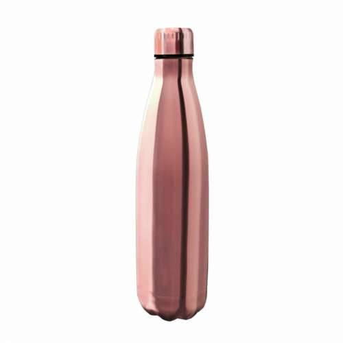 Termosica Vin Bouquet Roza Nehrđajući Čelik 750 ml Cijena