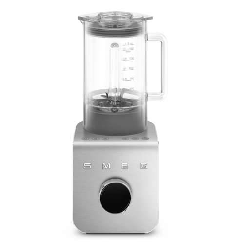 Mikser u posudi Smeg BLC02EGMEU Zelena Aluminij Emerald Green 1400 W 1,5 L Cijena