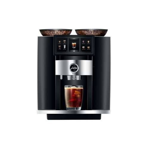 Super automatski aparat za kavu Jura GIGA 10 Crna Da 2300 W 15 bar Cijena