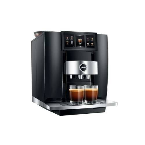 Super automatski aparat za kavu Jura GIGA 10 Crna Da 2300 W 15 bar Cijena