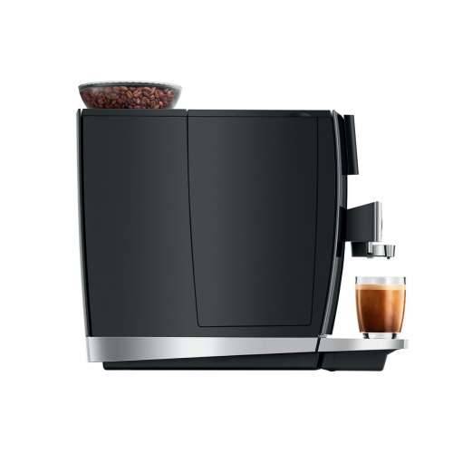 Super automatski aparat za kavu Jura GIGA 10 Crna Da 2300 W 15 bar Cijena