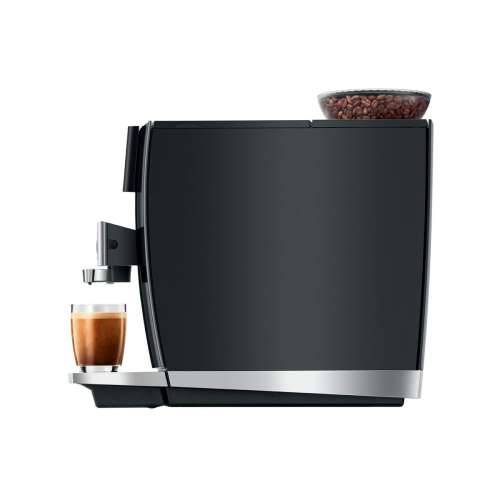 Super automatski aparat za kavu Jura GIGA 10 Crna Da 2300 W 15 bar Cijena