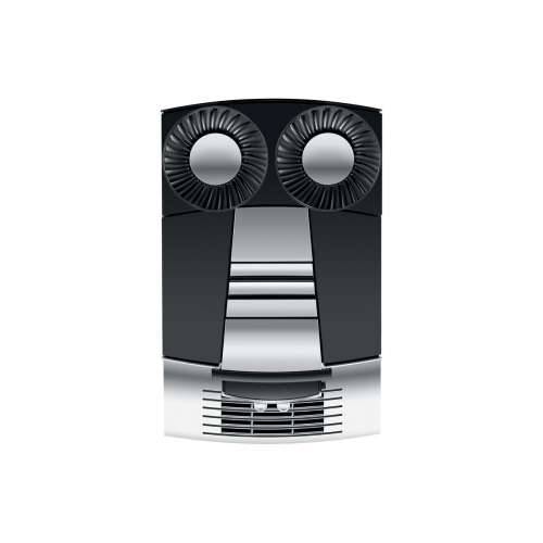 Super automatski aparat za kavu Jura GIGA 10 Crna Da 2300 W 15 bar Cijena
