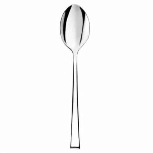 Set Noževa Monix M190008 Cijena