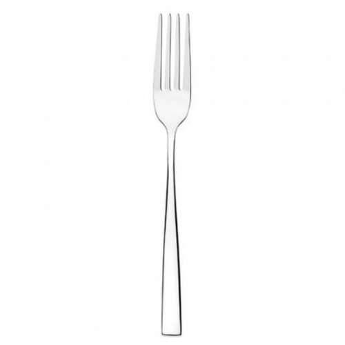 Set Noževa Monix M190005 Cijena