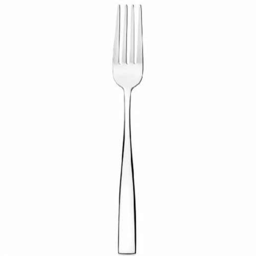 Set Noževa Monix M190017 Cijena