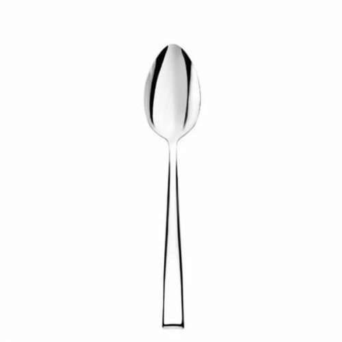 Set Noževa Monix M190007 Cijena
