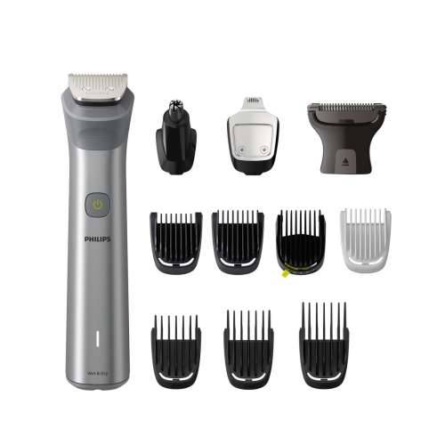 Trimer-brijač Philips Cijena