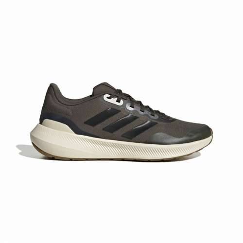Tenisice za Trčanje za Odrasle Adidas HP7569 Maslina Cijena