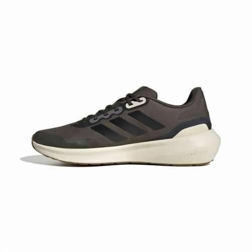 Tenisice za Trčanje za Odrasle Adidas HP7569 Maslina Cijena