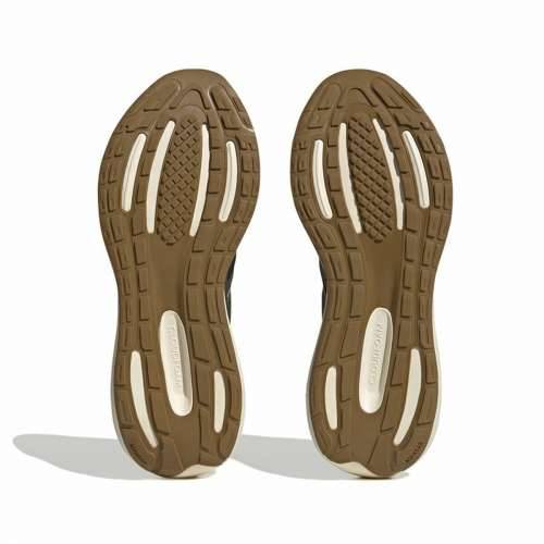 Tenisice za Trčanje za Odrasle Adidas HP7569 Maslina Cijena