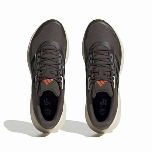 Tenisice za Trčanje za Odrasle Adidas HP7569 Maslina Cijena