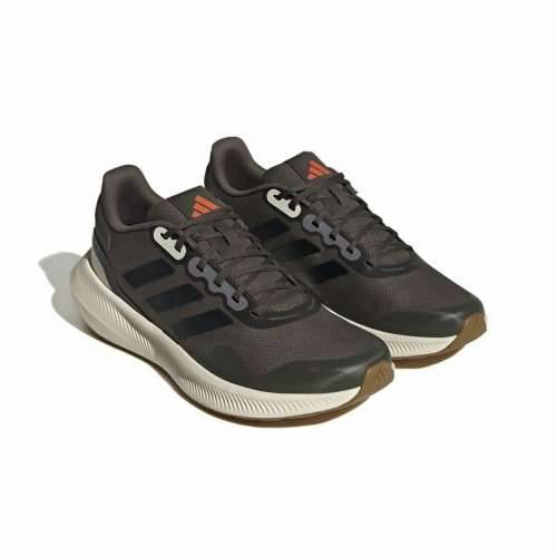 Tenisice za Trčanje za Odrasle Adidas HP7569 Maslina Cijena