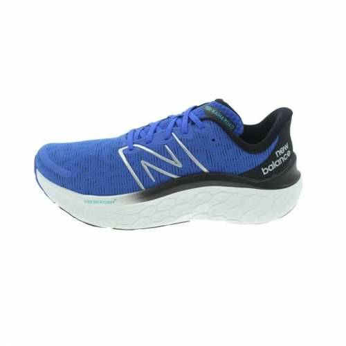 Muške Tenisice New Balance Kaiha Rd Plava Moški Cijena