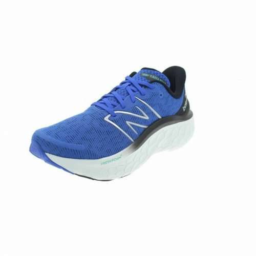 Muške Tenisice New Balance Kaiha Rd Plava Moški Cijena