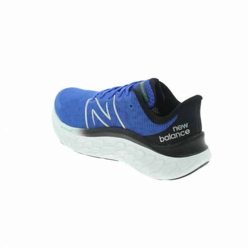 Muške Tenisice New Balance Kaiha Rd Plava Moški Cijena