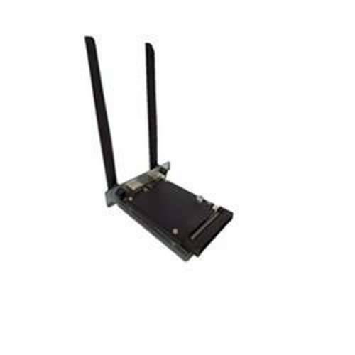 USB kabel Optoma H1AX00000246 Crna Cijena