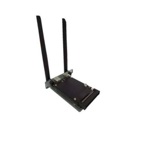 USB kabel Optoma H1AX00000246 Crna Cijena