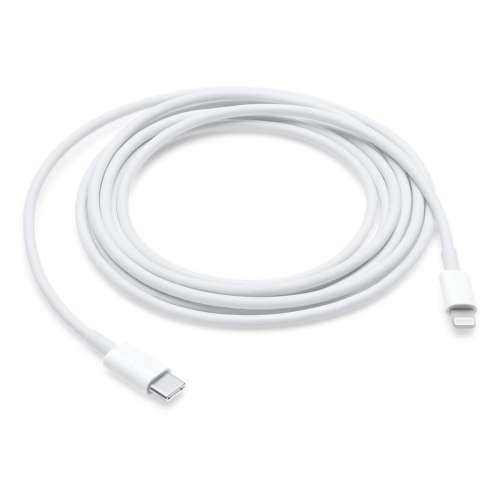 Kabel USB-C u Lightning Apple MQGH2ZM/A Cijena
