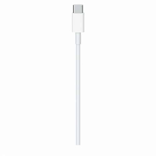 Kabel USB C Apple MLL82ZM/A 2 m Bijela Cijena