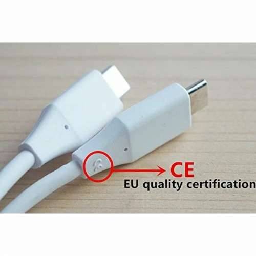Kabel USB C Apple MLL82ZM/A 2 m Bijela Cijena