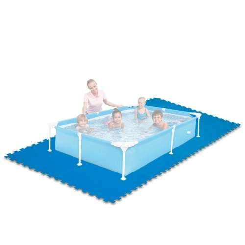 Zaštitno platno Intex 50 x 1 x 50 cm (6 kom.) Cijena
