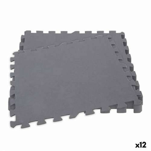 Zaštitno platno Intex Siva 100 x 0,5 x 200 cm (12 kom.) Cijena