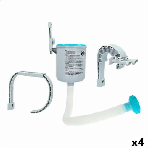 Skimmer za Bazen Intex Deluxe 3028 l/h Cijena