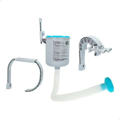 Skimmer za Bazen Intex Deluxe 3028 l/h Cijena