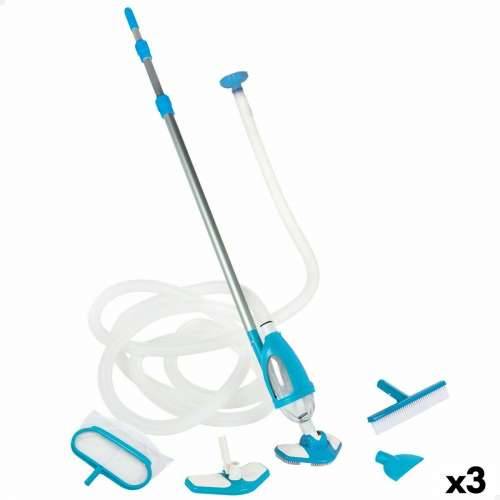 Set za Održavanje Bazena Intex (3 kom.) Cijena