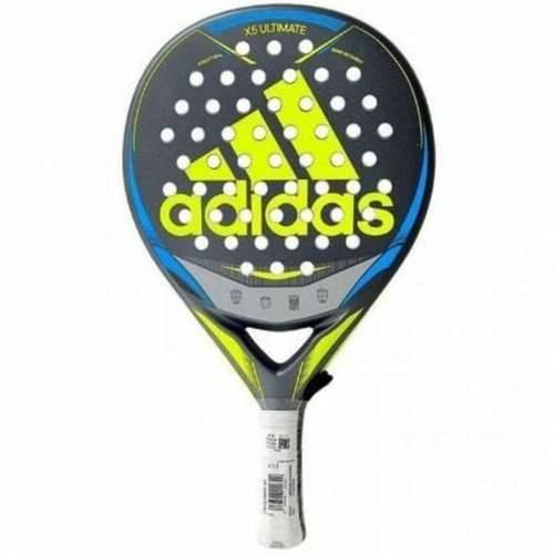 Reket za Padel Adidas X5 ULTIMATE YE Cijena