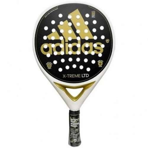 Reket za Padel Adidas XTREME WH GD Crna Cijena